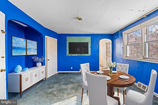 1030 E SEDGWICK ST, Philadelphia, PA 19150