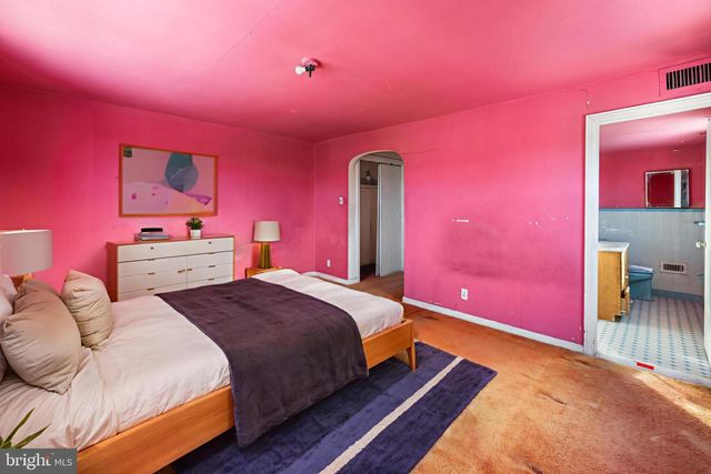 1030 E SEDGWICK ST, Philadelphia, PA 19150