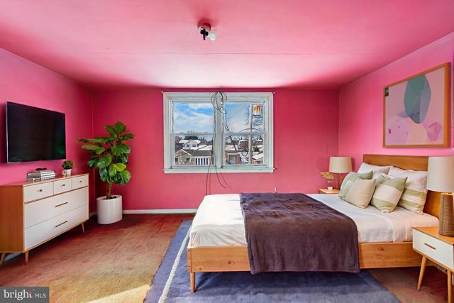 1030 E SEDGWICK ST, Philadelphia, PA 19150