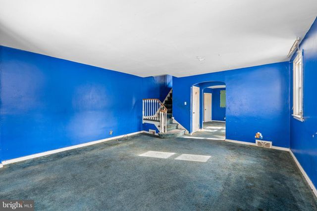 1030 E SEDGWICK ST, Philadelphia, PA 19150