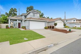 31669 Corte Esparza, Temecula, CA 92592