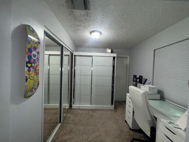 4328 Pine Street, West Palm Beach, FL 33406