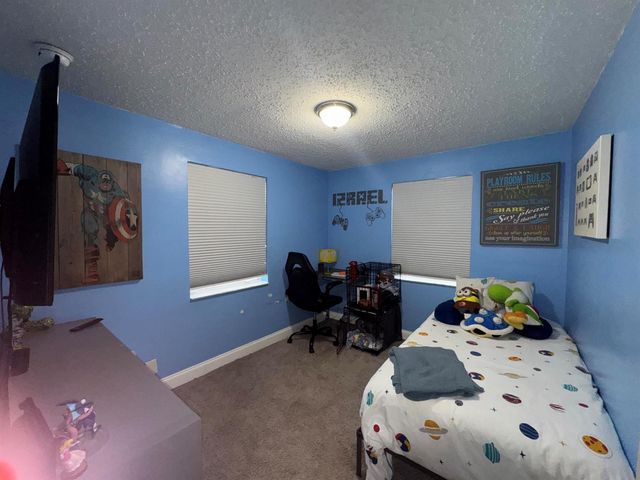 4328 Pine Street, West Palm Beach, FL 33406