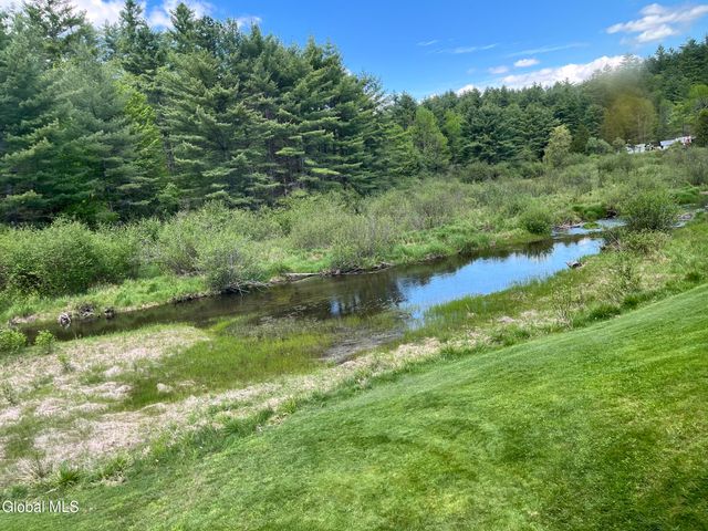 138 Garnet Lake Road, Johnsburg, NY 12843