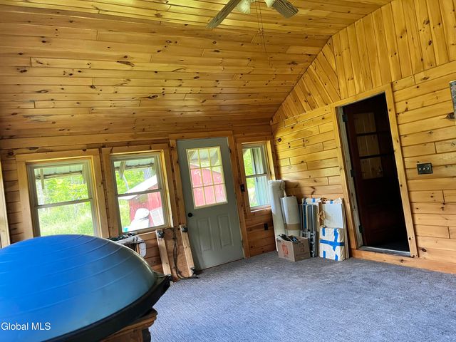 138 Garnet Lake Road, Johnsburg, NY 12843