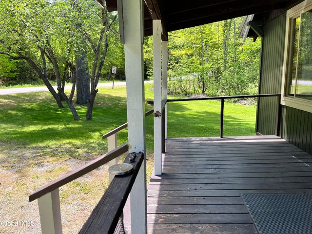 138 Garnet Lake Road, Johnsburg, NY 12843
