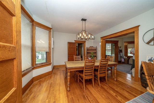 315 E Michigan Avenue, Saline, MI 48176