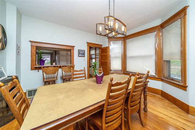 315 E Michigan Avenue, Saline, MI 48176