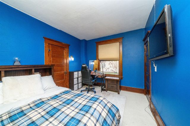 315 E Michigan Avenue, Saline, MI 48176