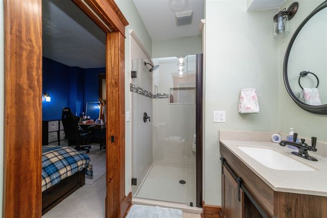 315 E Michigan Avenue, Saline, MI 48176