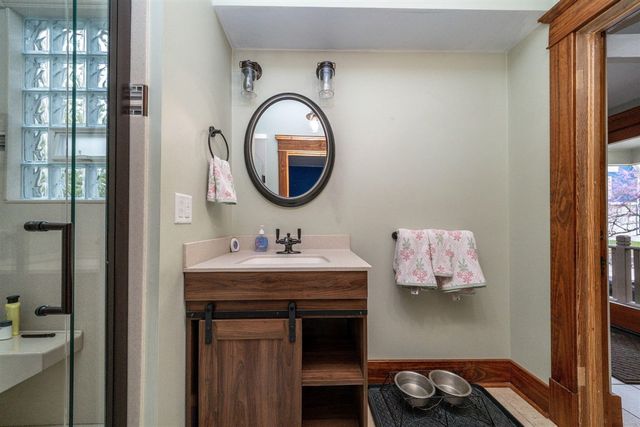 315 E Michigan Avenue, Saline, MI 48176