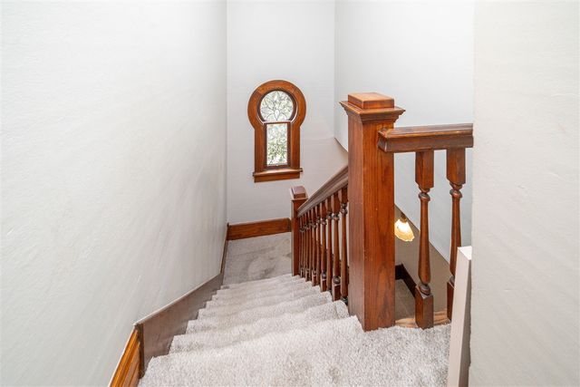 315 E Michigan Avenue, Saline, MI 48176
