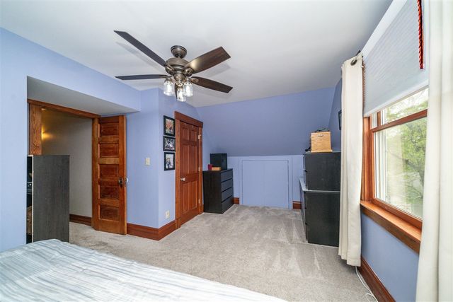 315 E Michigan Avenue, Saline, MI 48176