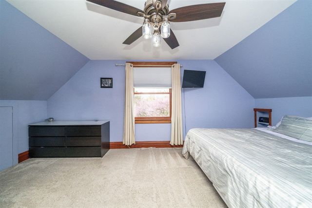 315 E Michigan Avenue, Saline, MI 48176