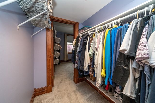 315 E Michigan Avenue, Saline, MI 48176