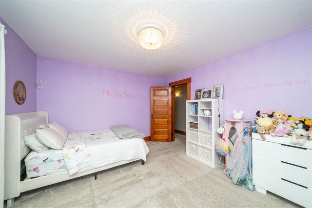 315 E Michigan Avenue, Saline, MI 48176