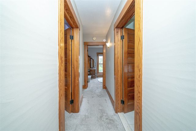 315 E Michigan Avenue, Saline, MI 48176