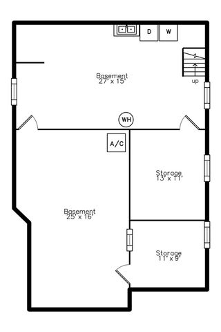 315 E Michigan Avenue, Saline, MI 48176