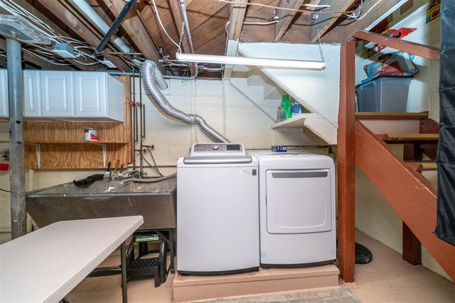 315 E Michigan Avenue, Saline, MI 48176