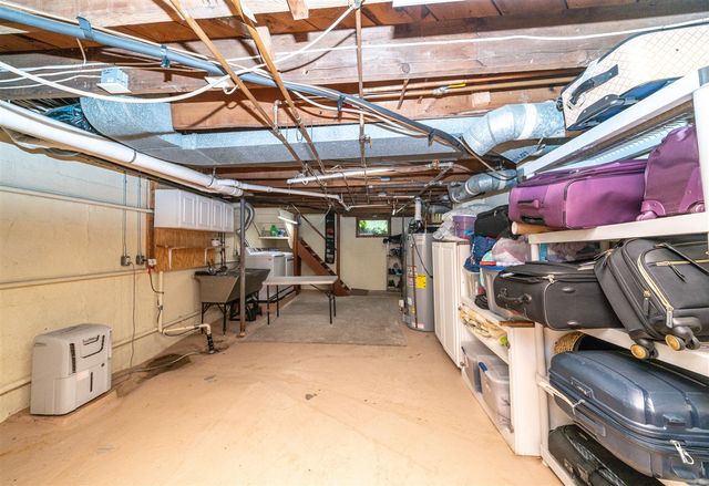 315 E Michigan Avenue, Saline, MI 48176