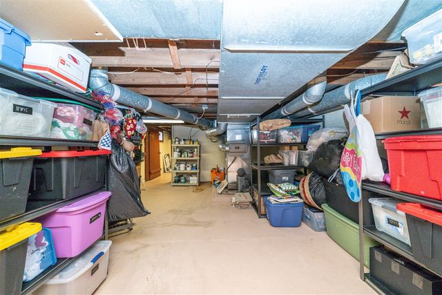 315 E Michigan Avenue, Saline, MI 48176