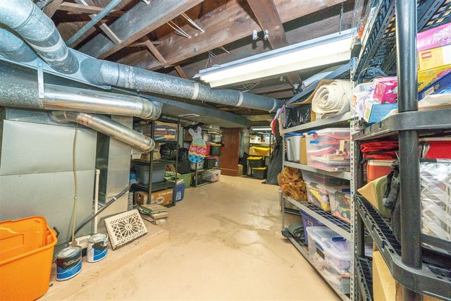 315 E Michigan Avenue, Saline, MI 48176