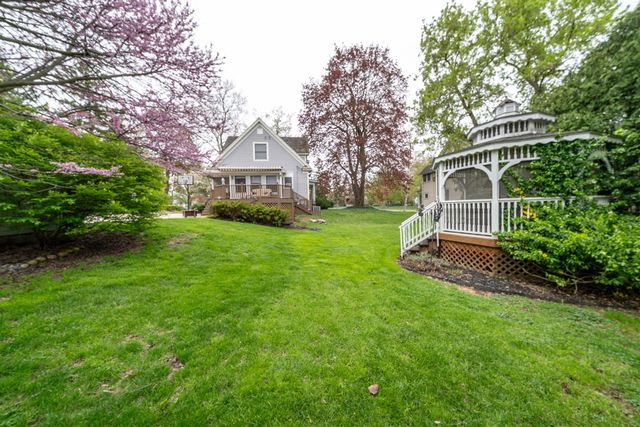 315 E Michigan Avenue, Saline, MI 48176