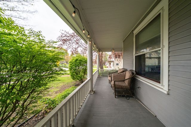 315 E Michigan Avenue, Saline, MI 48176