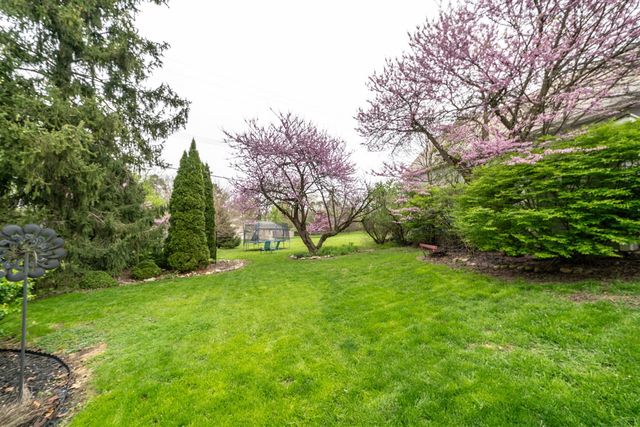315 E Michigan Avenue, Saline, MI 48176