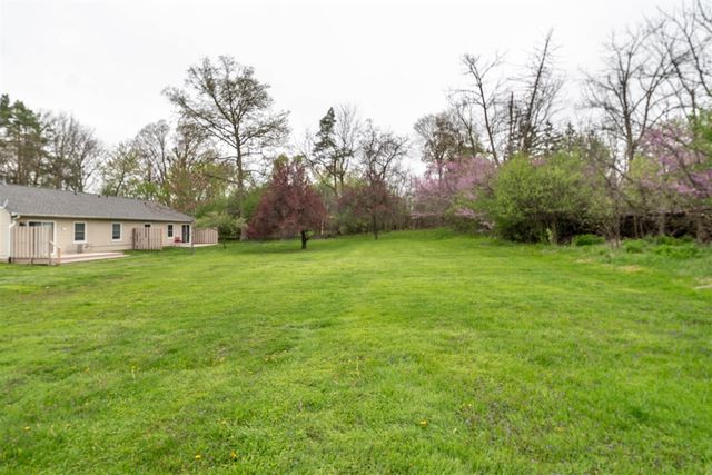 315 E Michigan Avenue, Saline, MI 48176
