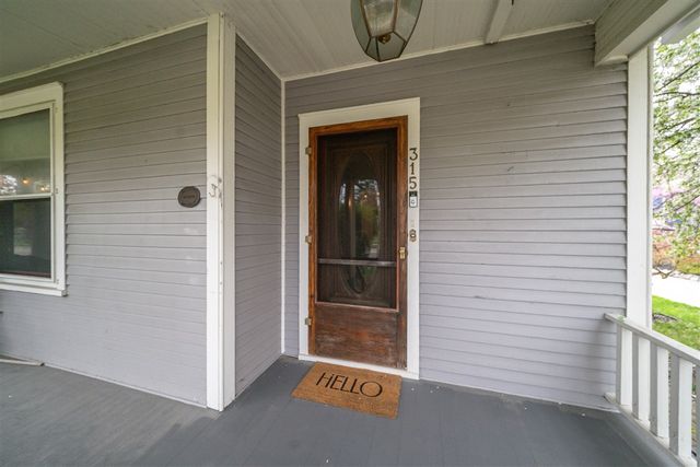 315 E Michigan Avenue, Saline, MI 48176