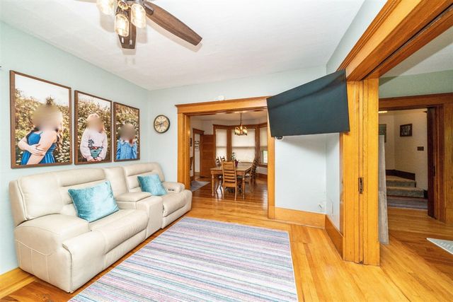 315 E Michigan Avenue, Saline, MI 48176