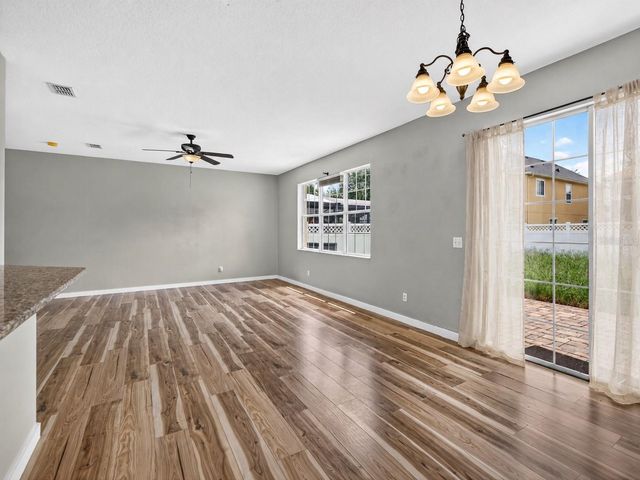 7046 PENTA PLACE, Wesley Chapel, FL 33545