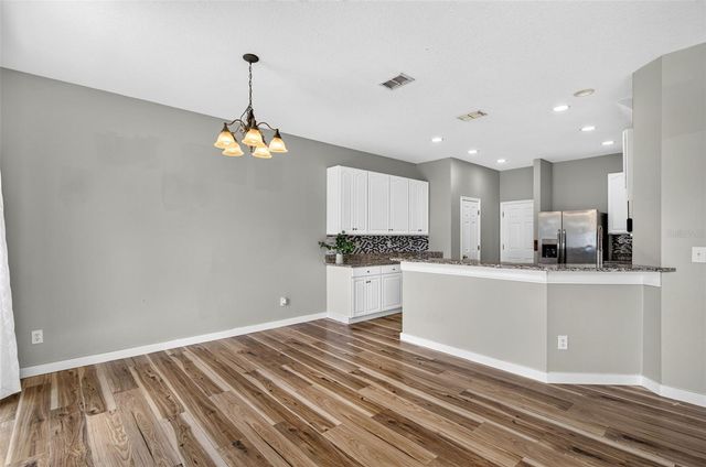 7046 PENTA PLACE, Wesley Chapel, FL 33545