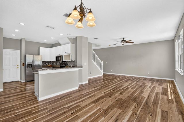 7046 PENTA PLACE, Wesley Chapel, FL 33545