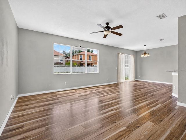 7046 PENTA PLACE, Wesley Chapel, FL 33545