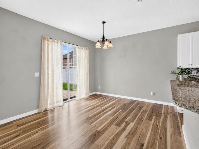 7046 PENTA PLACE, Wesley Chapel, FL 33545