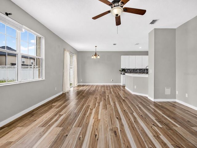 7046 PENTA PLACE, Wesley Chapel, FL 33545