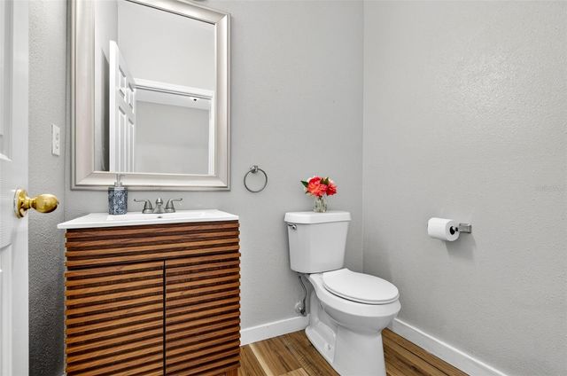 7046 PENTA PLACE, Wesley Chapel, FL 33545
