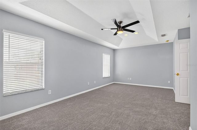 7046 PENTA PLACE, Wesley Chapel, FL 33545