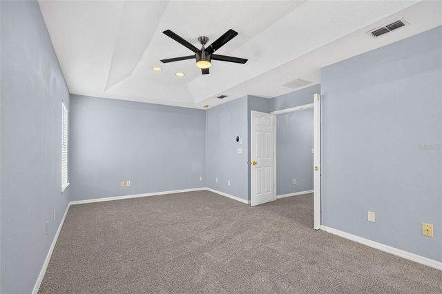 7046 PENTA PLACE, Wesley Chapel, FL 33545