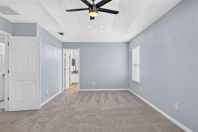 7046 PENTA PLACE, Wesley Chapel, FL 33545
