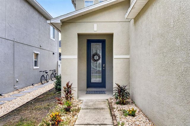 7046 PENTA PLACE, Wesley Chapel, FL 33545