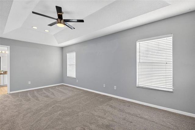 7046 PENTA PLACE, Wesley Chapel, FL 33545