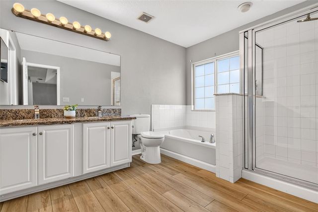 7046 PENTA PLACE, Wesley Chapel, FL 33545