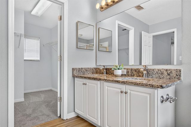 7046 PENTA PLACE, Wesley Chapel, FL 33545