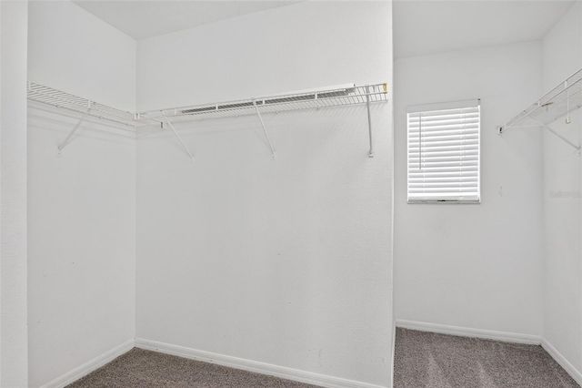 7046 PENTA PLACE, Wesley Chapel, FL 33545