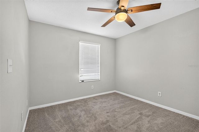 7046 PENTA PLACE, Wesley Chapel, FL 33545