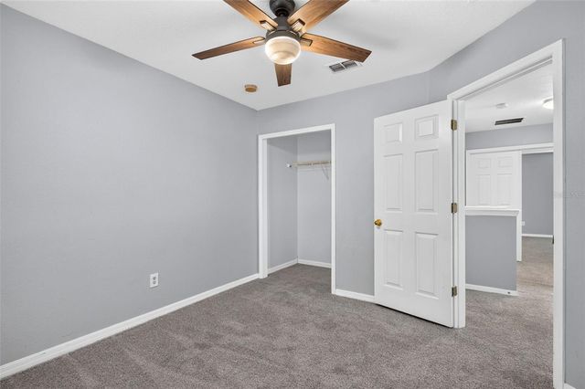 7046 PENTA PLACE, Wesley Chapel, FL 33545
