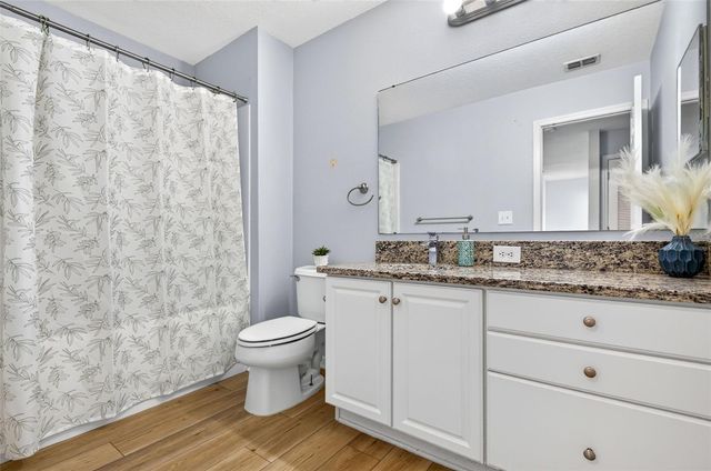 7046 PENTA PLACE, Wesley Chapel, FL 33545